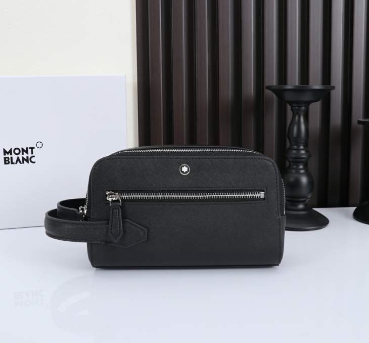 Picture of Montblanc Mens Bags _SKUfw234997030fw
